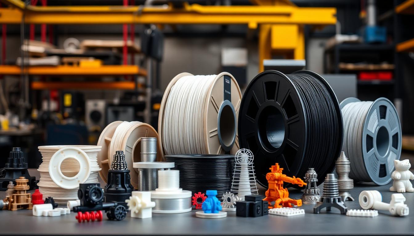 Best ABS Filament 2025