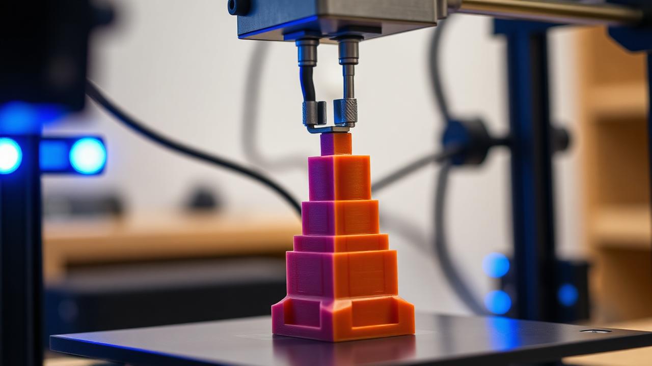 Best 3D Printing Temperature Settings (What Actually Worked for Me)