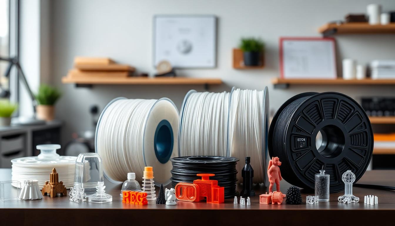 Best PETG Filament 2025