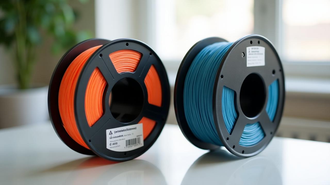 Buy Polymaker PolyMax PC-ABS Free Shipping - comprehensive buying guide for 3D printing enthusiasts
