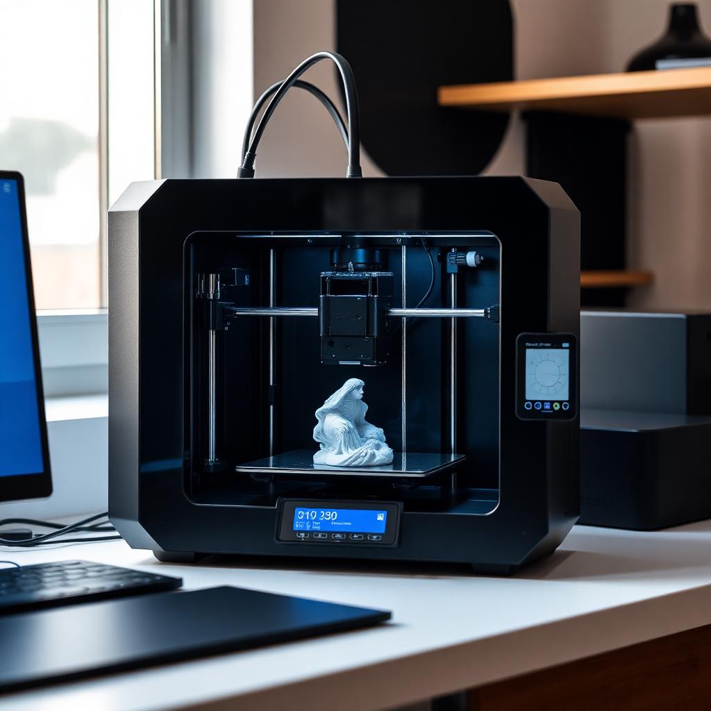 Sovol SV06 Plus Klipper Setup Bundle - comprehensive product review for 3D printing enthusiasts